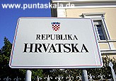 "Hrvatska"